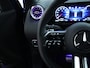 Mercedes-Benz GLA 250 e AMG Plug-In Hybride Inclusief 24 maanden Mercedes-Benz Certified garantie voor Europa.