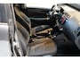 Kia Rio 1.2 CVVT ExecutiveLine | CRUISE | AIRCO | ELEK.RAMEN | APK.