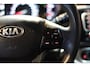Kia Rio 1.2 CVVT ExecutiveLine | CRUISE | AIRCO | ELEK.RAMEN | APK.