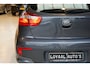 Kia Rio 1.2 CVVT ExecutiveLine | CRUISE | AIRCO | ELEK.RAMEN | APK.