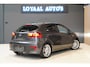 Kia Rio 1.2 CVVT ExecutiveLine | CRUISE | AIRCO | ELEK.RAMEN | APK.