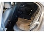 Kia Rio 1.2 CVVT ExecutiveLine | CRUISE | AIRCO | ELEK.RAMEN | APK.
