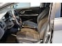 Kia Rio 1.2 CVVT ExecutiveLine | CRUISE | AIRCO | ELEK.RAMEN | APK.