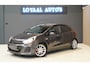 Kia Rio 1.2 CVVT ExecutiveLine | CRUISE | AIRCO | ELEK.RAMEN | APK.