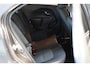 Kia Rio 1.2 CVVT ExecutiveLine | CRUISE | AIRCO | ELEK.RAMEN | APK.