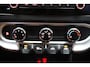 Kia Rio 1.2 CVVT ExecutiveLine | CRUISE | AIRCO | ELEK.RAMEN | APK.