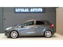 Kia Rio 1.2 CVVT ExecutiveLine | CRUISE | AIRCO | ELEK.RAMEN | APK.