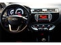 Kia Rio 1.2 CVVT ExecutiveLine | CRUISE | AIRCO | ELEK.RAMEN | APK.