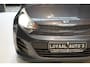 Kia Rio 1.2 CVVT ExecutiveLine | CRUISE | AIRCO | ELEK.RAMEN | APK.