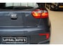 Kia Rio 1.2 CVVT ExecutiveLine | CRUISE | AIRCO | ELEK.RAMEN | APK.