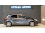 Kia Rio 1.2 CVVT ExecutiveLine | CRUISE | AIRCO | ELEK.RAMEN | APK.