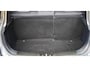 Kia Rio 1.2 CVVT ExecutiveLine | CRUISE | AIRCO | ELEK.RAMEN | APK.
