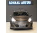Kia Rio 1.2 CVVT ExecutiveLine | CRUISE | AIRCO | ELEK.RAMEN | APK.