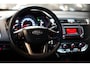 Kia Rio 1.2 CVVT ExecutiveLine | CRUISE | AIRCO | ELEK.RAMEN | APK.