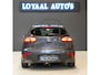 Kia Rio 1.2 CVVT ExecutiveLine | CRUISE | AIRCO | ELEK.RAMEN | APK.