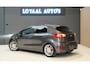 Kia Rio 1.2 CVVT ExecutiveLine | CRUISE | AIRCO | ELEK.RAMEN | APK.