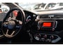 Kia Rio 1.2 CVVT ExecutiveLine | CRUISE | AIRCO | ELEK.RAMEN | APK.