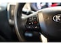 Kia Rio 1.2 CVVT ExecutiveLine | CRUISE | AIRCO | ELEK.RAMEN | APK.