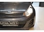 Kia Rio 1.2 CVVT ExecutiveLine | CRUISE | AIRCO | ELEK.RAMEN | APK.