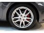 Kia Rio 1.2 CVVT ExecutiveLine | CRUISE | AIRCO | ELEK.RAMEN | APK.