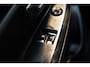 Kia Rio 1.2 CVVT ExecutiveLine | CRUISE | AIRCO | ELEK.RAMEN | APK.
