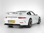Porsche 911 GT3