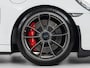 Porsche 911 GT3