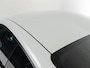 Porsche 911 GT3