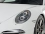 Porsche 911 GT3