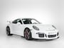 Porsche 911 GT3