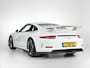 Porsche 911 GT3