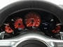 Porsche 911 GT3