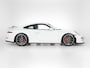 Porsche 911 GT3