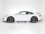 Porsche 911 GT3