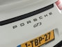 Porsche 911 GT3