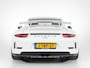 Porsche 911 GT3
