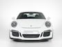 Porsche 911 GT3