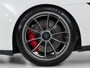 Porsche 911 GT3