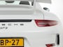 Porsche 911 GT3