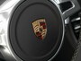 Porsche 911 GT3