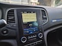 Renault Megane Estate 1.2 TCe GT-Line|Trekhaak|Xenon|eerste-eigenaar|Camera|Carplay|sfeerverlichting|Cruise|
