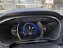 Renault Megane Estate 1.2 TCe GT-Line|Trekhaak|Xenon|eerste-eigenaar|Camera|Carplay|sfeerverlichting|Cruise|