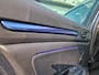 Renault Megane Estate 1.2 TCe GT-Line|Trekhaak|Xenon|eerste-eigenaar|Camera|Carplay|sfeerverlichting|Cruise|