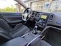 Renault Megane Estate 1.2 TCe GT-Line|Trekhaak|Xenon|eerste-eigenaar|Camera|Carplay|sfeerverlichting|Cruise|