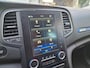 Renault Megane Estate 1.2 TCe GT-Line|Trekhaak|Xenon|eerste-eigenaar|Camera|Carplay|sfeerverlichting|Cruise|