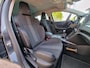 Renault Megane Estate 1.2 TCe GT-Line|Trekhaak|Xenon|eerste-eigenaar|Camera|Carplay|sfeerverlichting|Cruise|