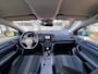 Renault Megane Estate 1.2 TCe GT-Line|Trekhaak|Xenon|eerste-eigenaar|Camera|Carplay|sfeerverlichting|Cruise|