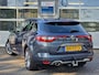 Renault Megane Estate 1.2 TCe GT-Line|Trekhaak|Xenon|eerste-eigenaar|Camera|Carplay|sfeerverlichting|Cruise|