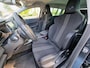 Renault Megane Estate 1.2 TCe GT-Line|Trekhaak|Xenon|eerste-eigenaar|Camera|Carplay|sfeerverlichting|Cruise|