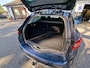 Renault Megane Estate 1.2 TCe GT-Line|Trekhaak|Xenon|eerste-eigenaar|Camera|Carplay|sfeerverlichting|Cruise|